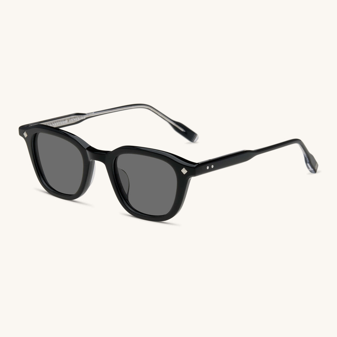 LG-EM-2022-01-SUN-GRE