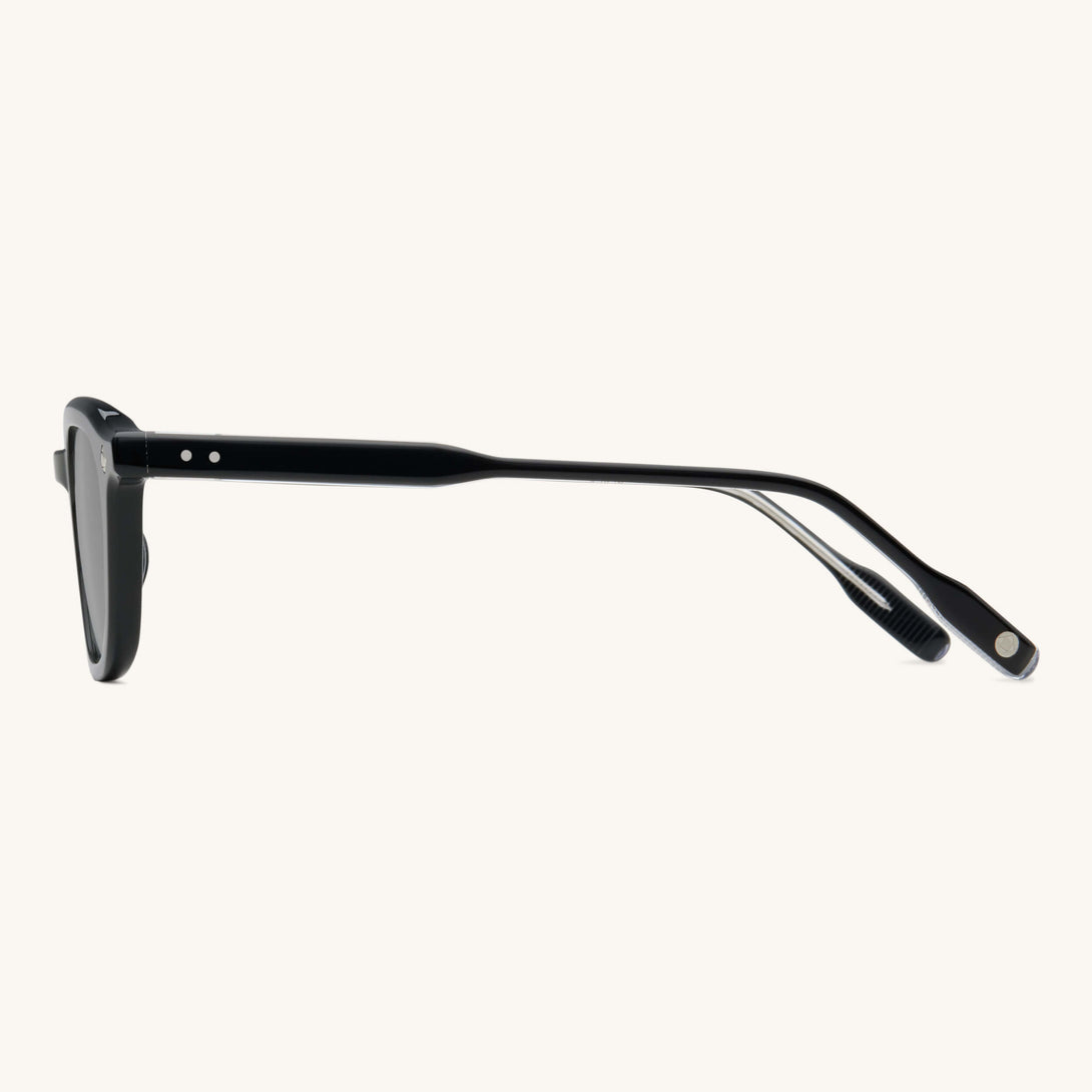 LG-EM-2022-01-SUN-GRE