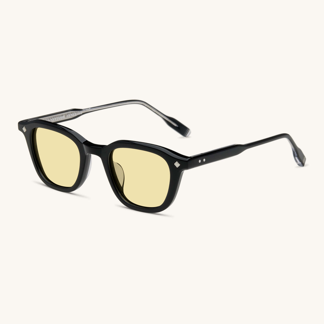 LG-EM-2022-01-SUN-YEL