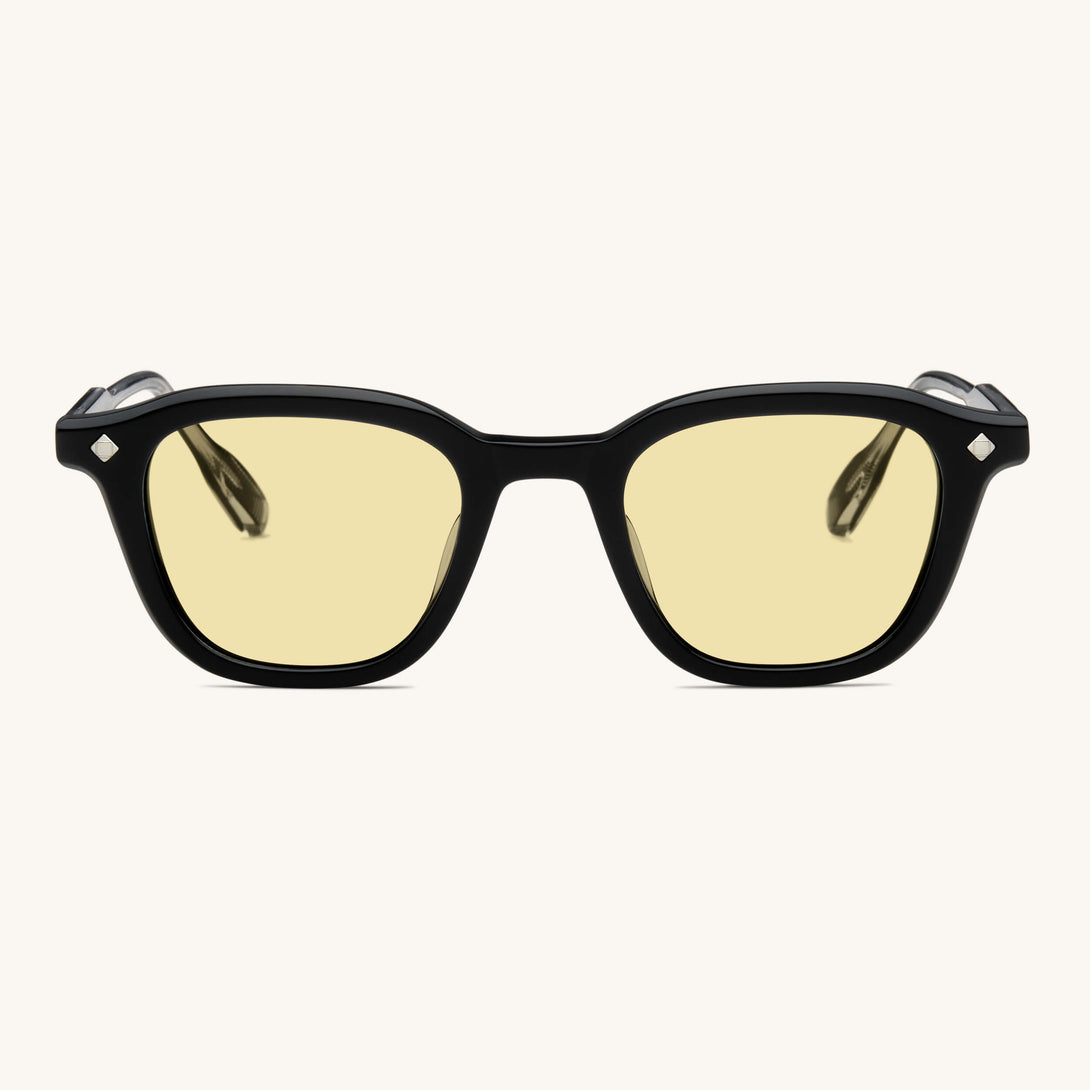 LG-EM-2022-01-SUN-YEL