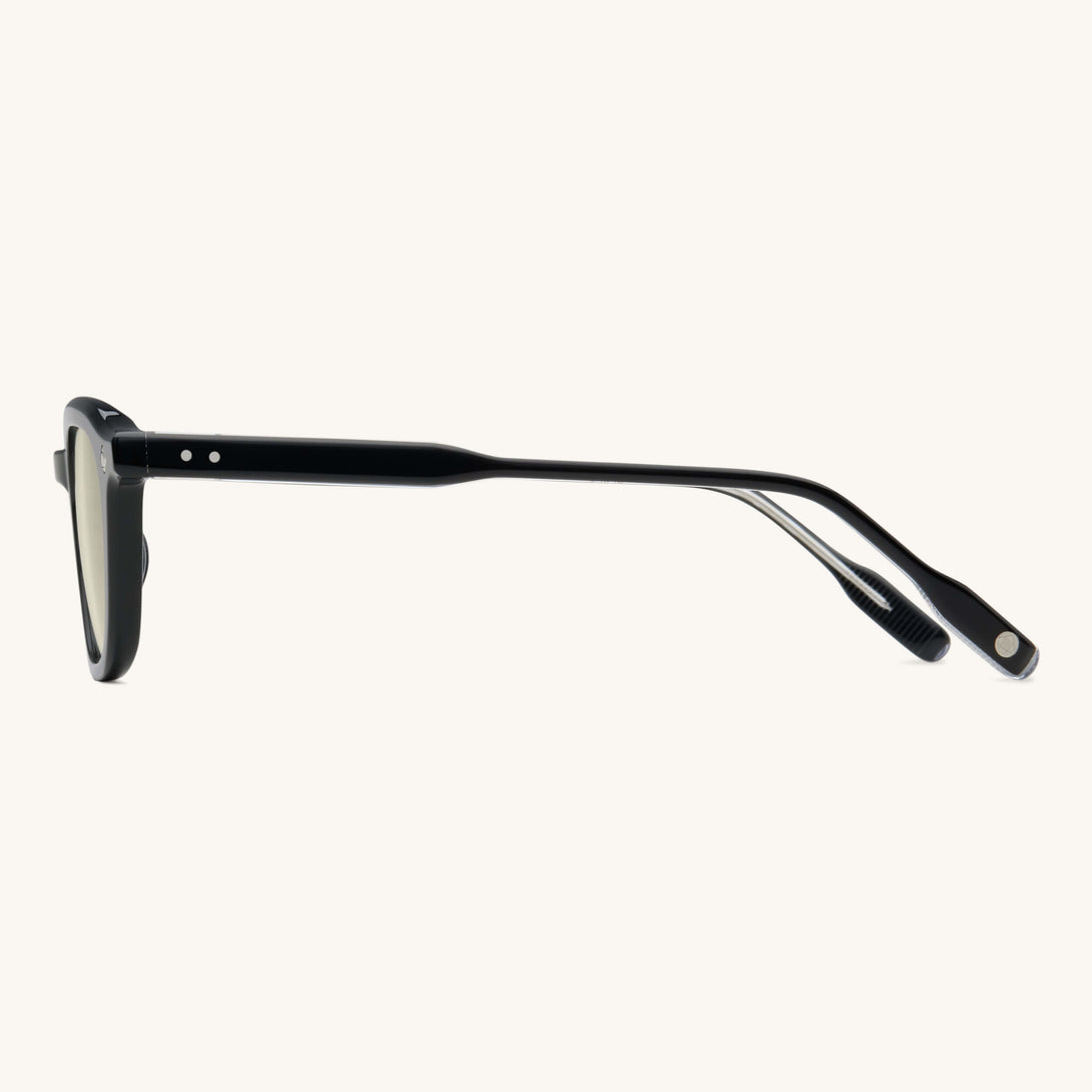 LG-EM-2022-01-SUN-YEL