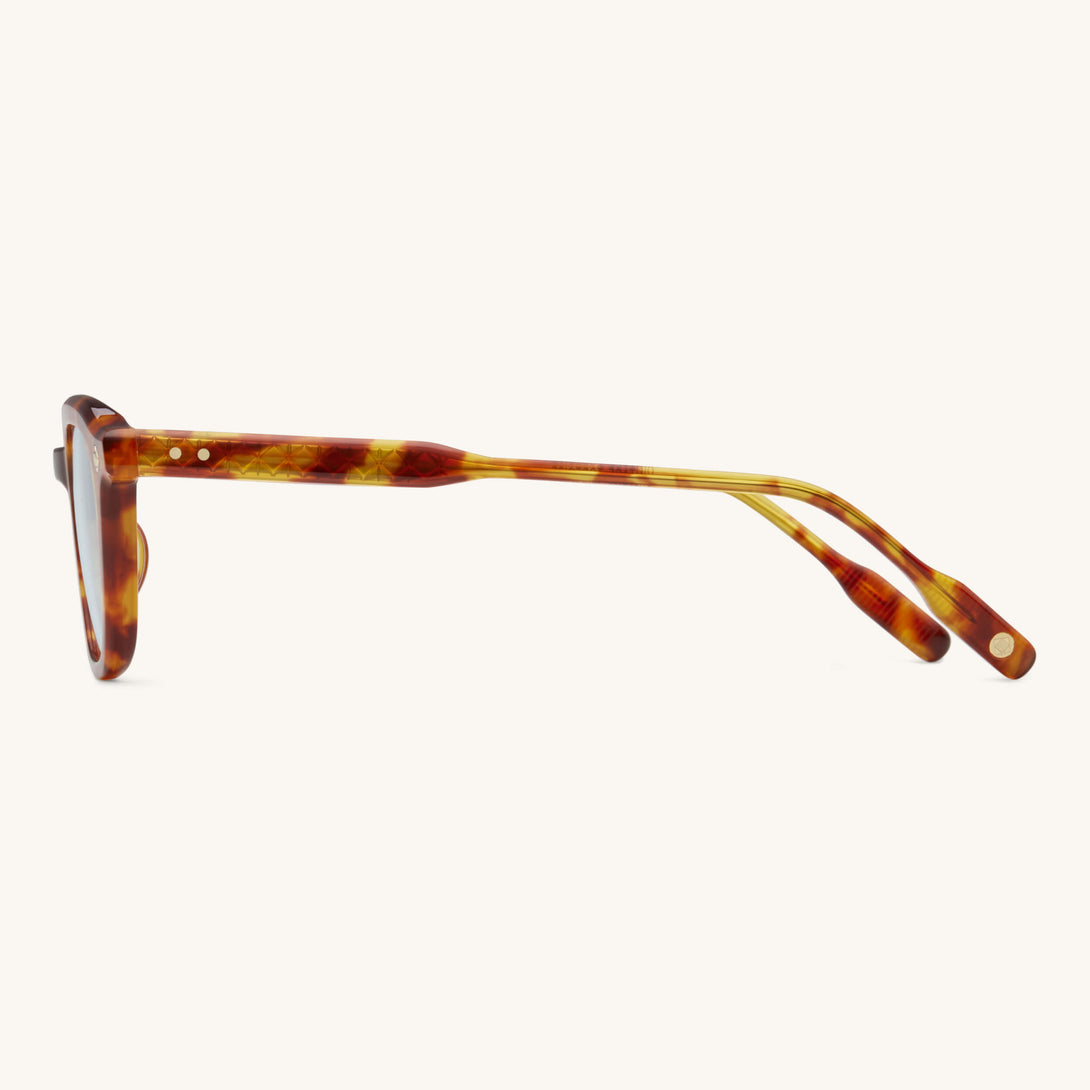 LG-EM-2022-02-SUN-BLU