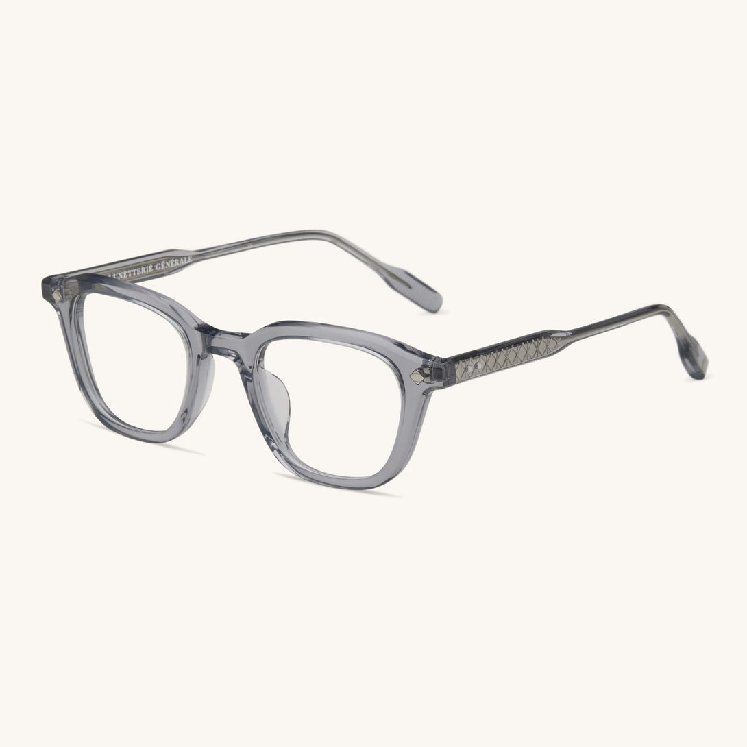 LG-EM-2022-04-RX