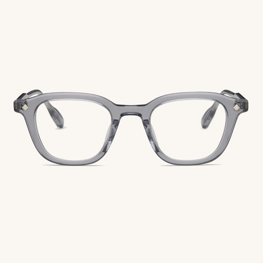 LG-EM-2022-04-RX