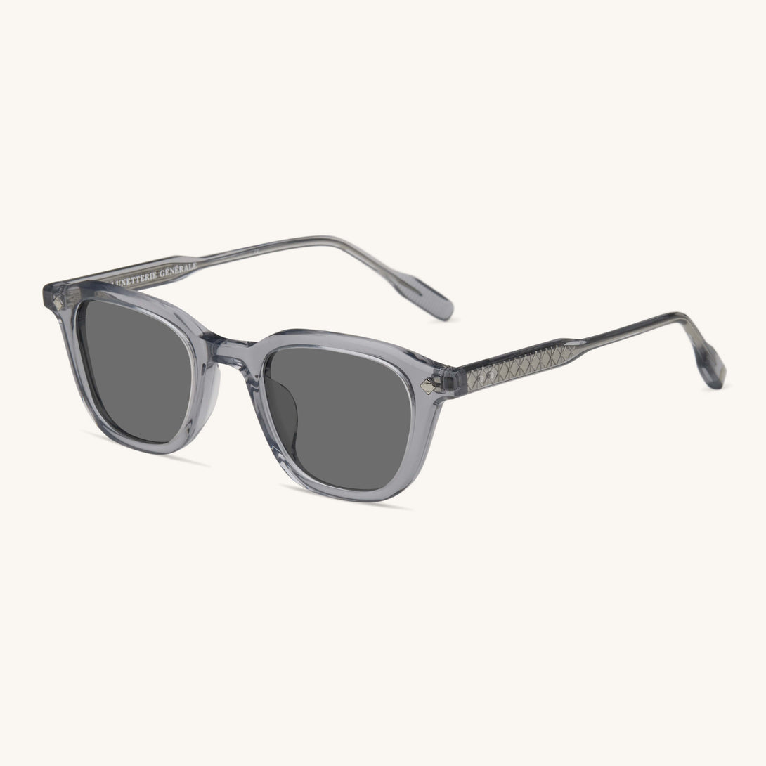 LG-EM-2022-04-SUN-GRE