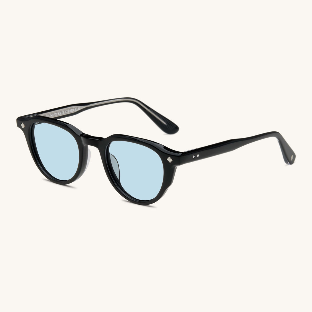 LG-ET-2022-01-SUN-BLU