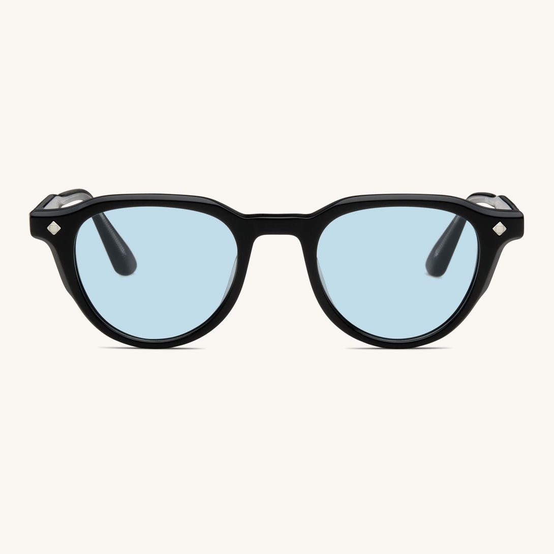 LG-ET-2022-01-SUN-BLU