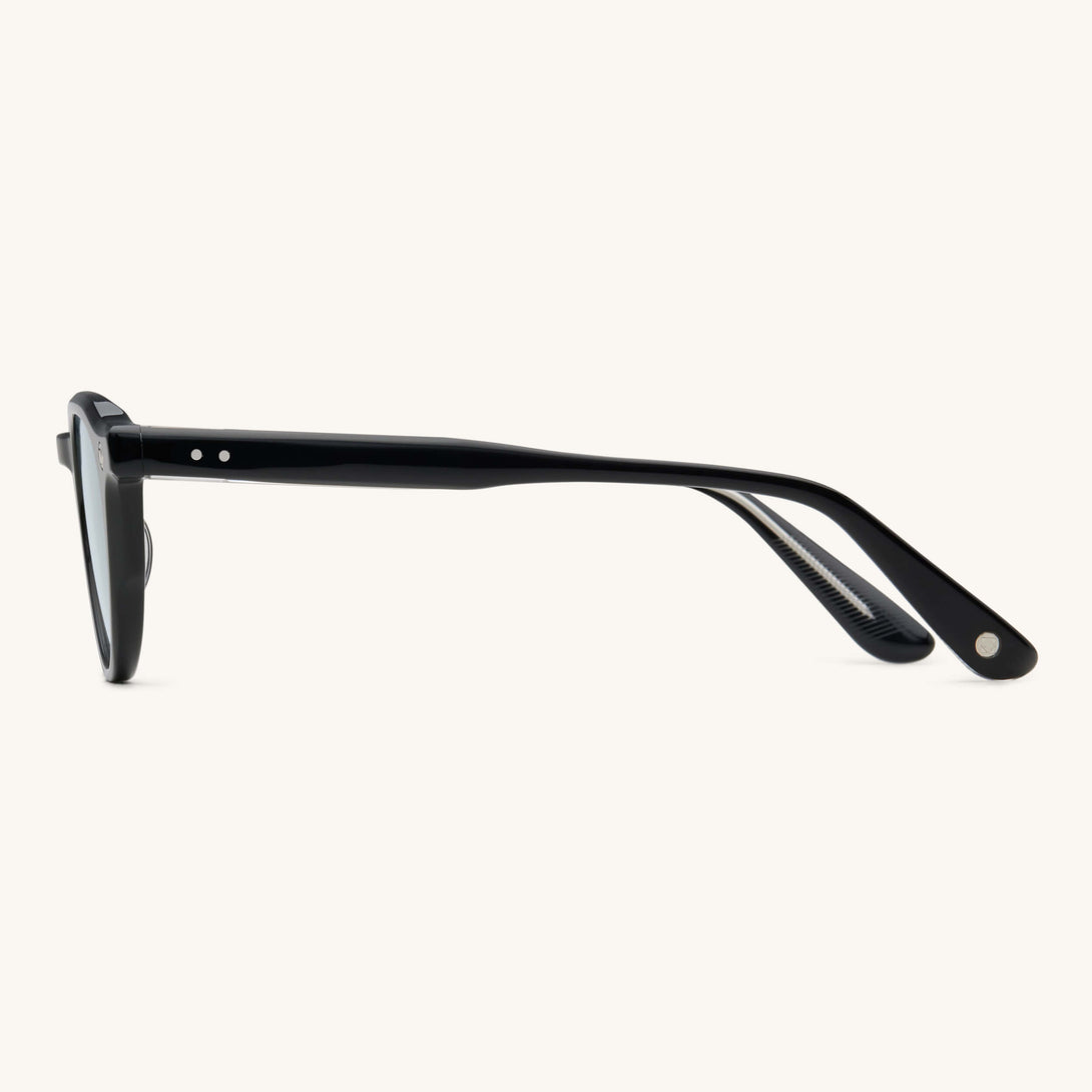LG-ET-2022-01-SUN-BLU