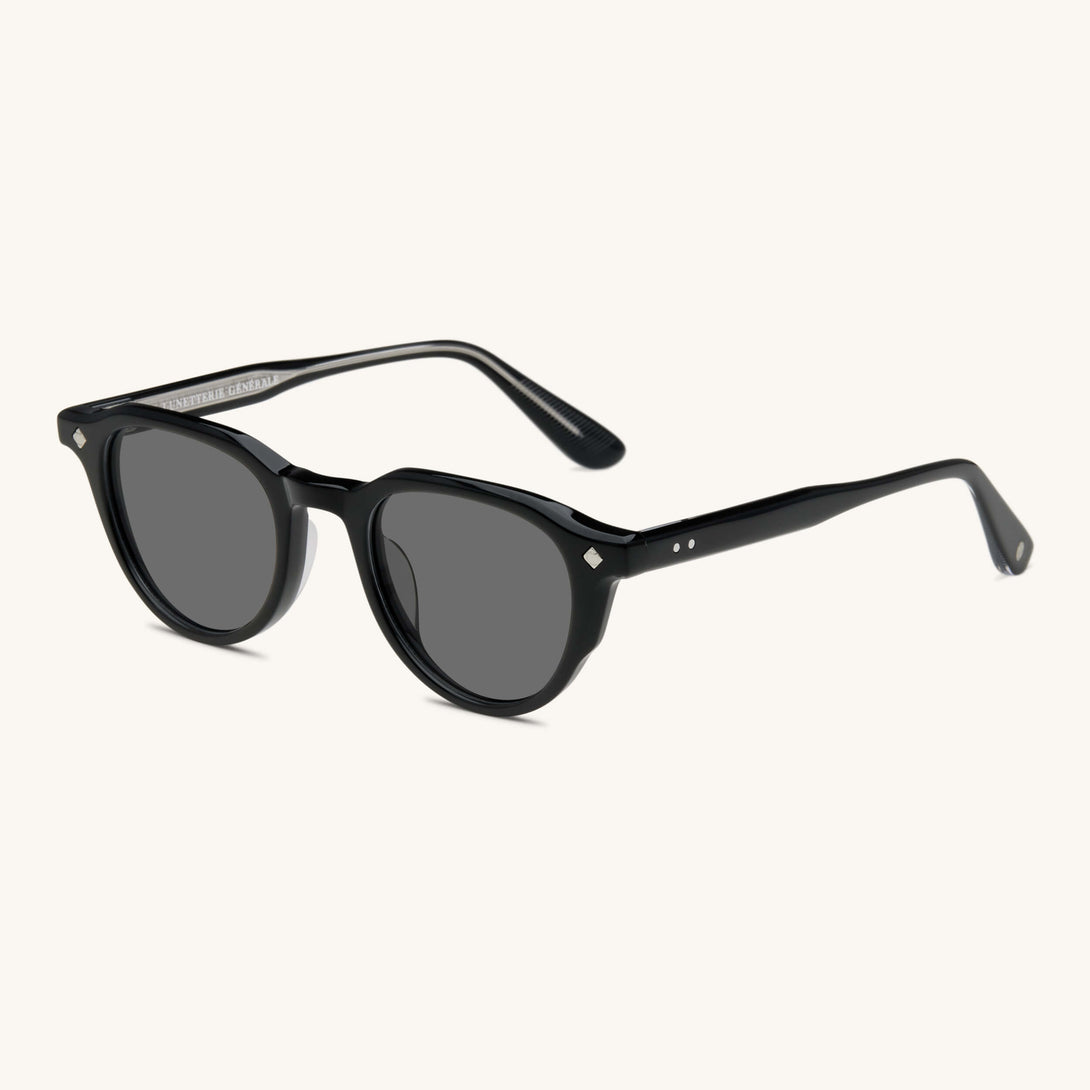 LG-ET-2022-01-SUN-GRE