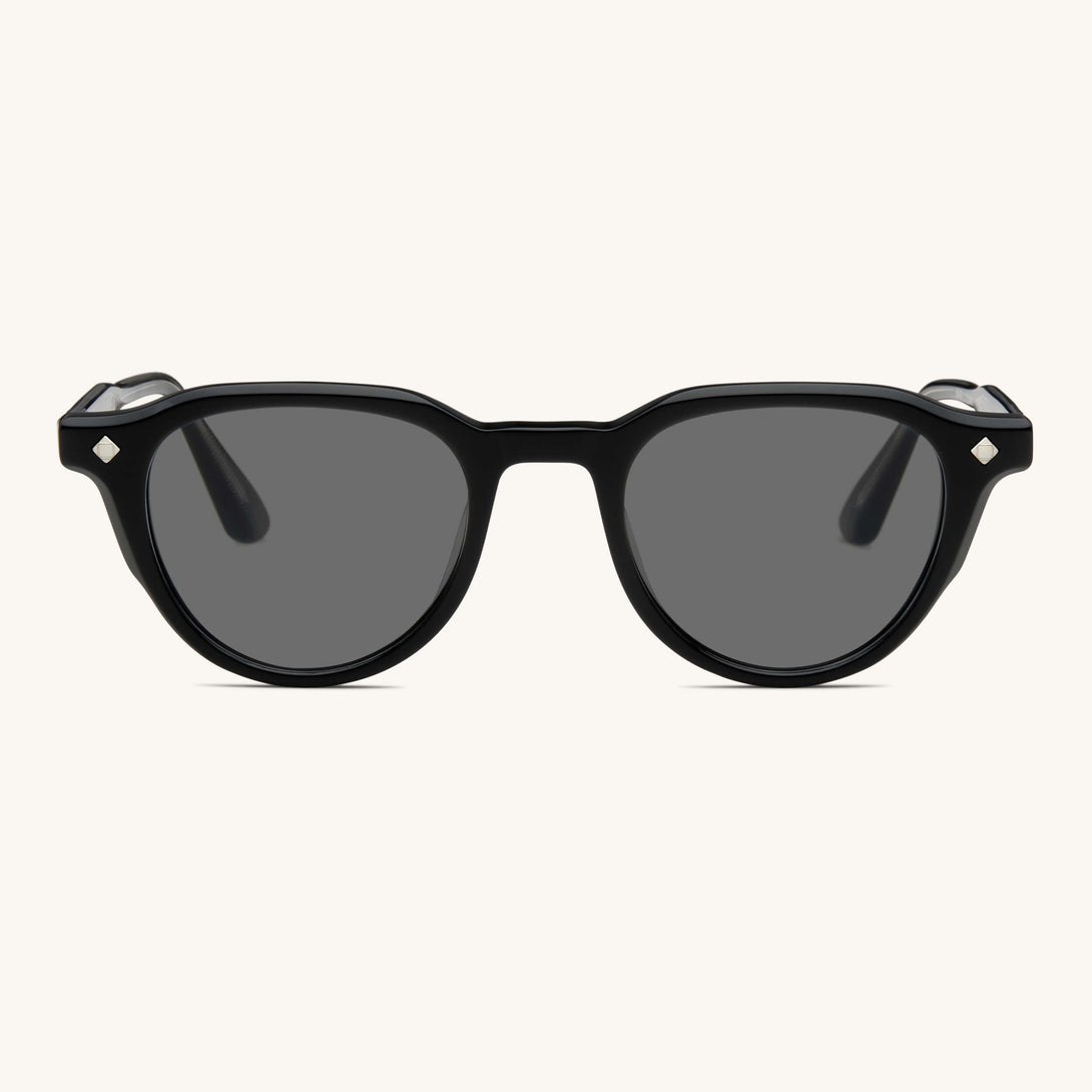 LG-ET-2022-01-SUN-GRE