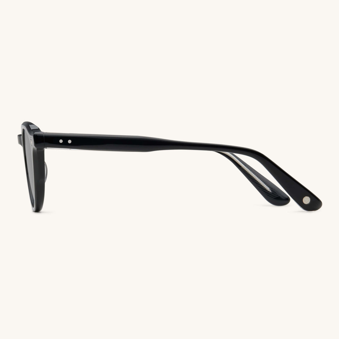 LG-ET-2022-01-SUN-GRE