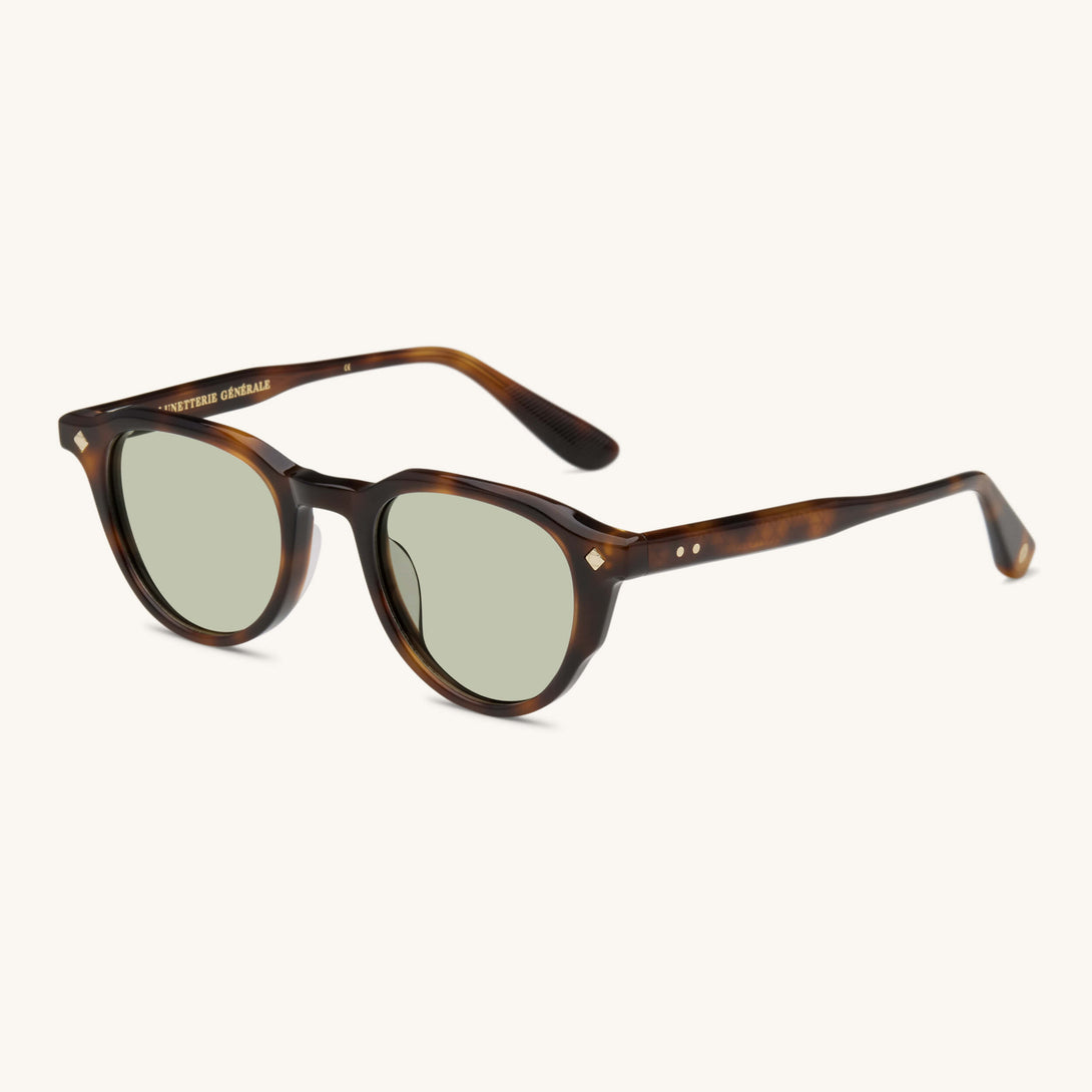 LG-ET-2022-02-SUN-G13