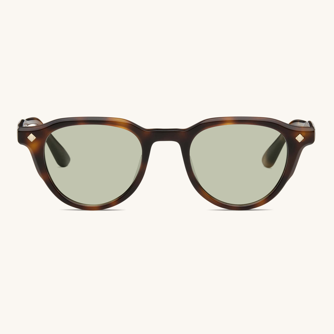 LG-ET-2022-02-SUN-G13
