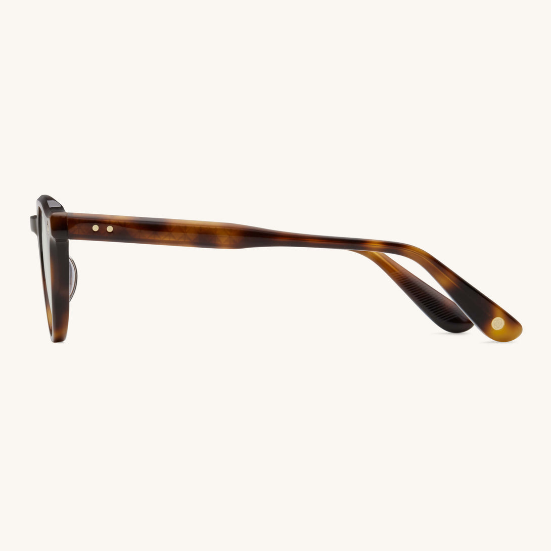 LG-ET-2022-02-SUN-G13