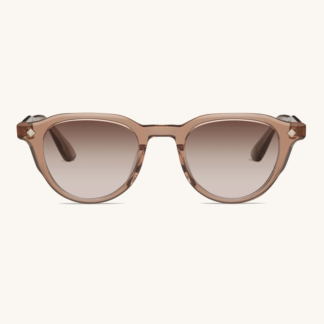 LG-ET-2022-03-SUN-GLB