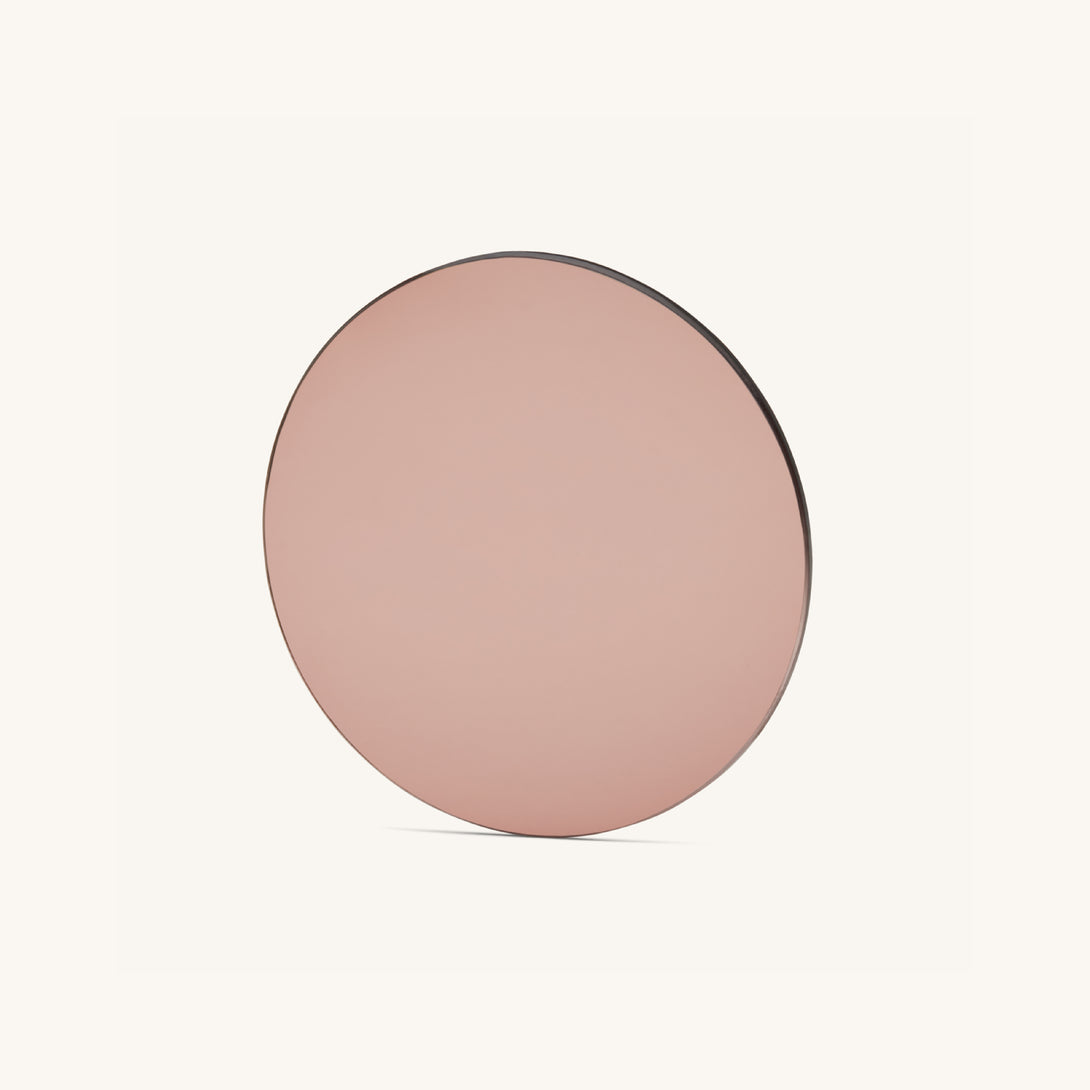 LG-LENS-SUN-DY-AMBER-B2