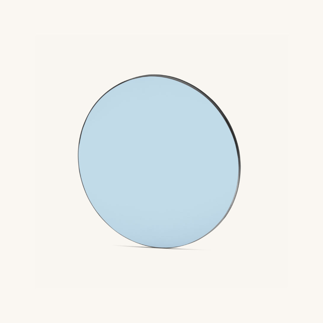 LG-LENS-SUN-DY-BLUE-B2