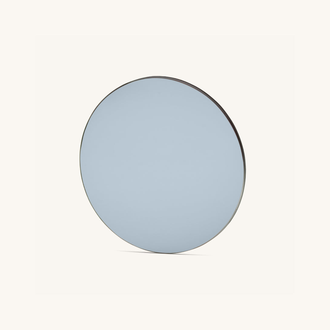 LG-LENS-SUN-DY-BLUE-GREY-B2