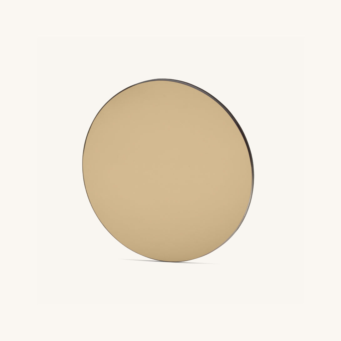 LG-LENS-SUN-DY-BRONZE-B2