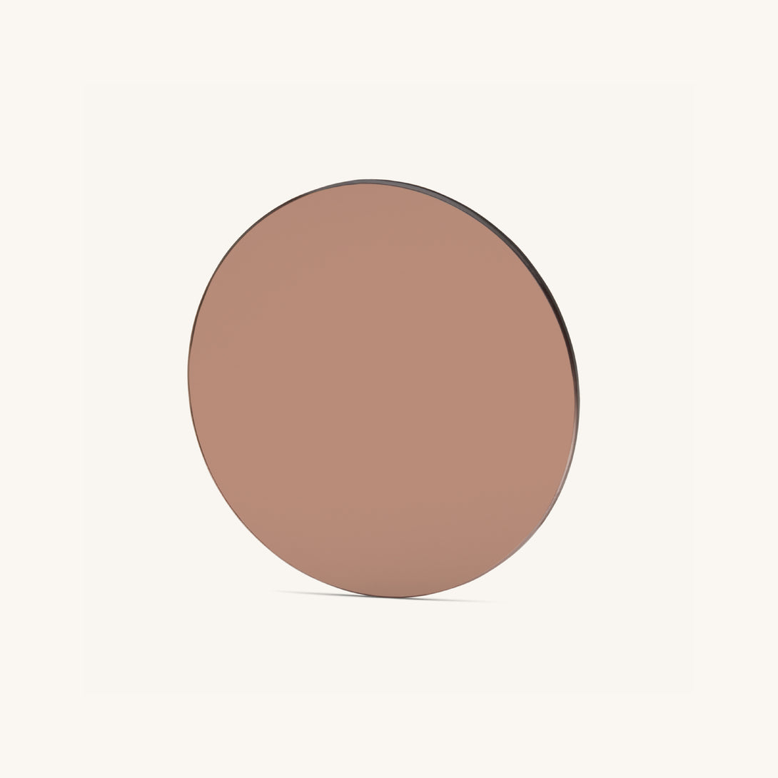 LG-LENS-SUN-DY-BROWN-B2