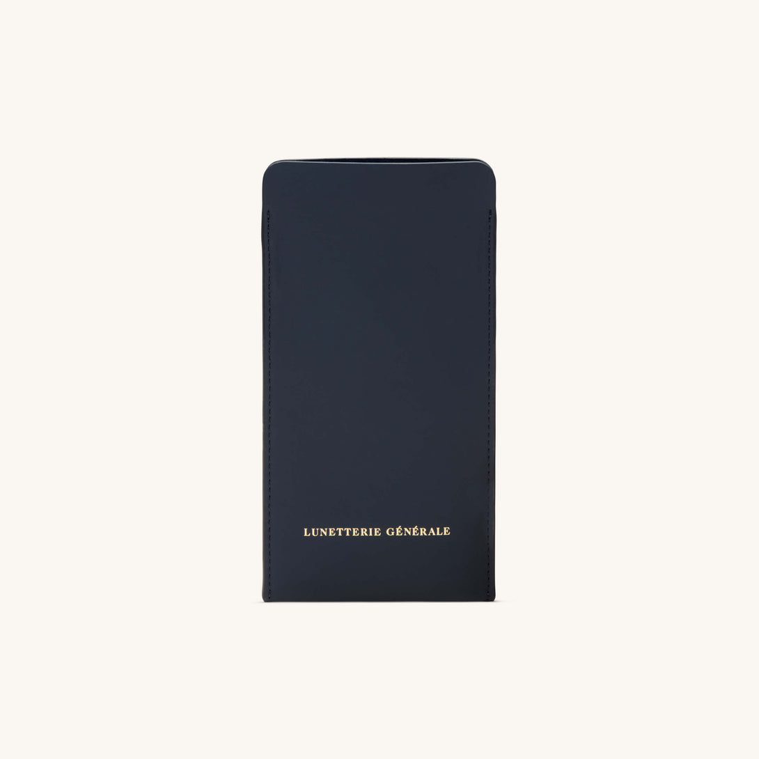 LG-ACCESSORY-LEATHER-TRAVEL-POUCH-DARK-BLUE