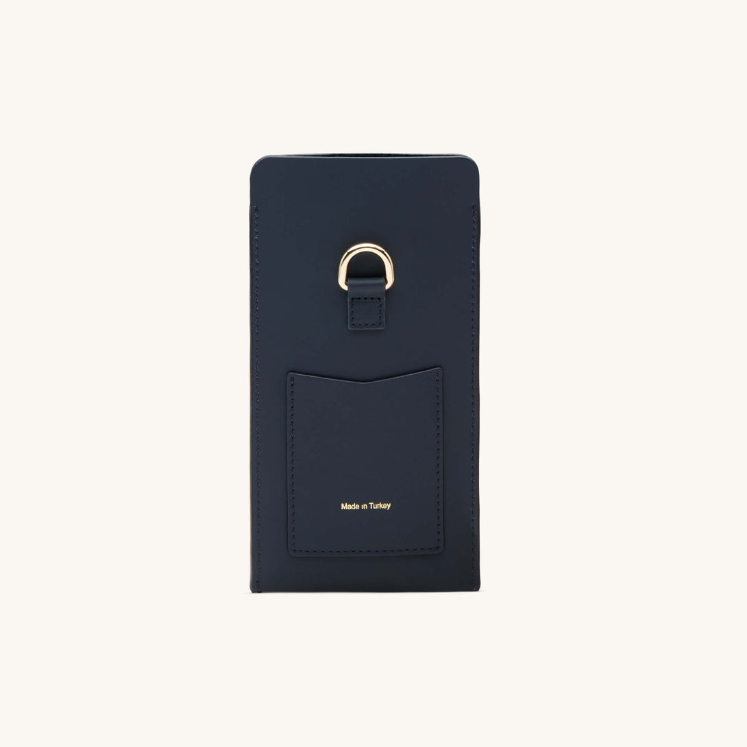 LG-ACCESSORY-LEATHER-TRAVEL-POUCH-DARK-BLUE