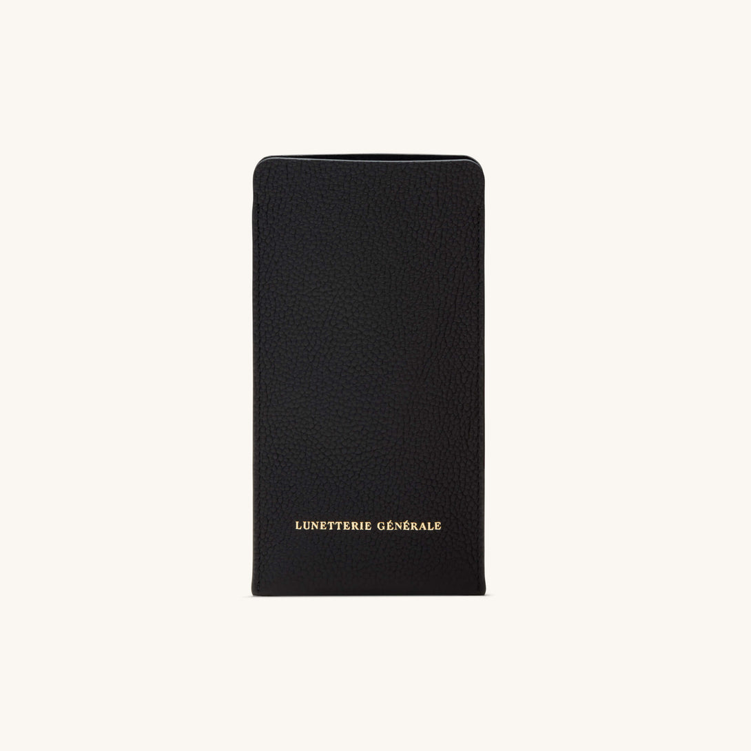LG-ACCESSORY-LEATHER-TRAVEL-POUCH-BLACK