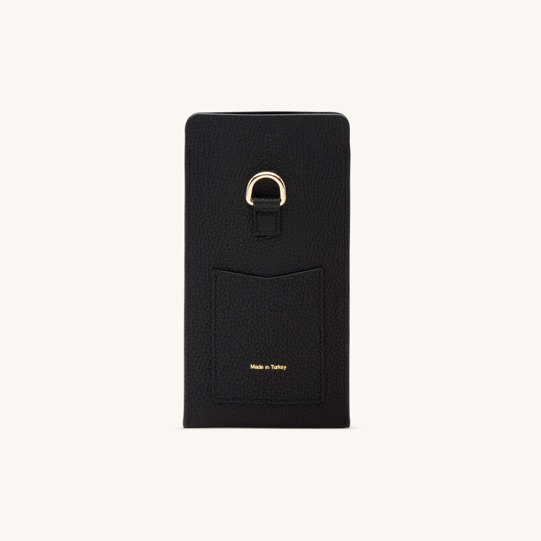 LG-ACCESSORY-LEATHER-TRAVEL-POUCH-BLACK