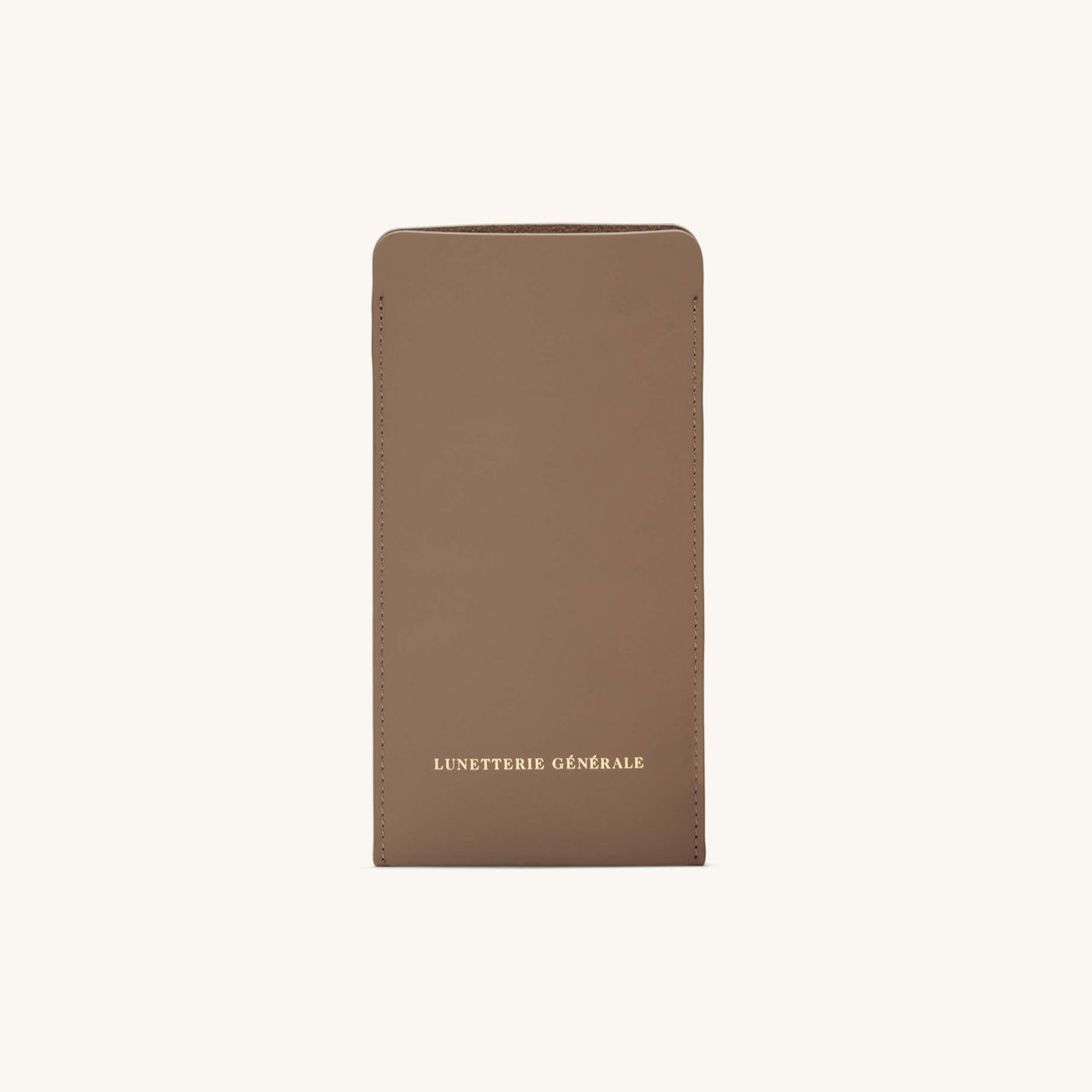 LG-ACCESSORY-LEATHER-TRAVEL-POUCH-DARK-TAN