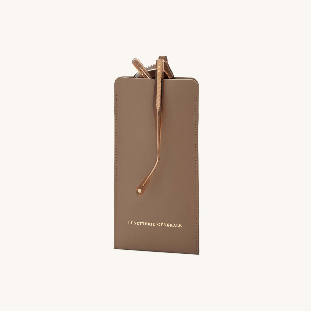 LG-ACCESSORY-LEATHER-TRAVEL-POUCH-DARK-TAN