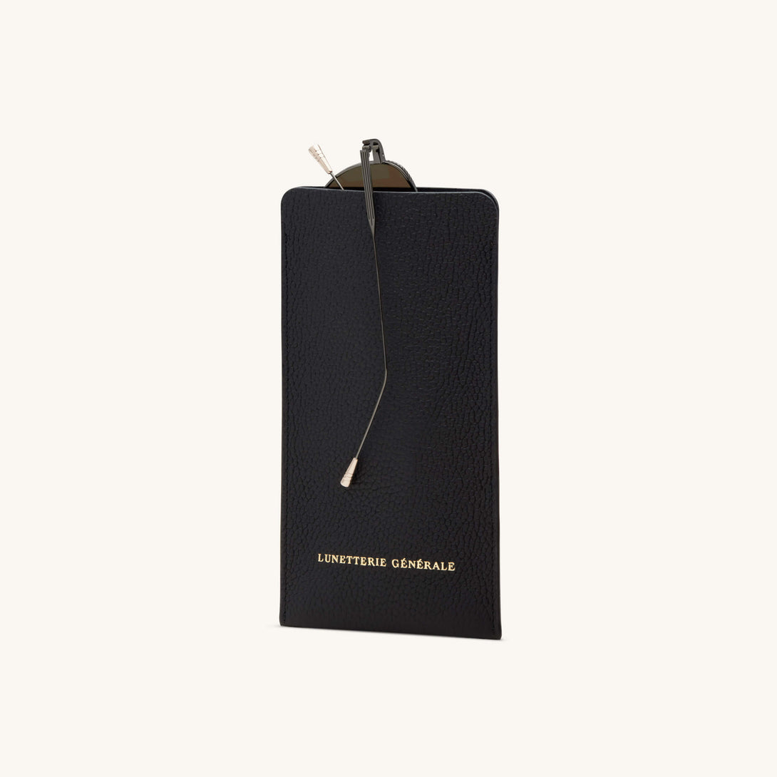 LG-ACCESSORY-LEATHER-TRAVEL-POUCH-BLACK