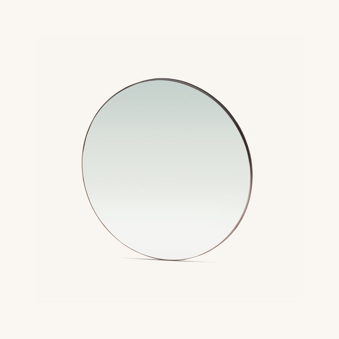 LG-LENS-SUN-DY-GRADIENT-BG-B2