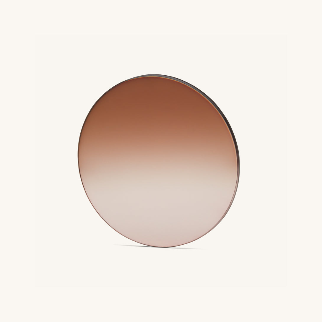 LG-LENS-SUN-DY-GRADIENT-NUDE-B2