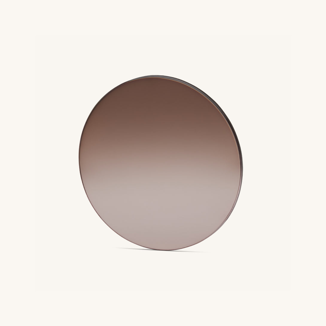 LG-LENS-SUN-DY-GRADIENT-BROWN-B2