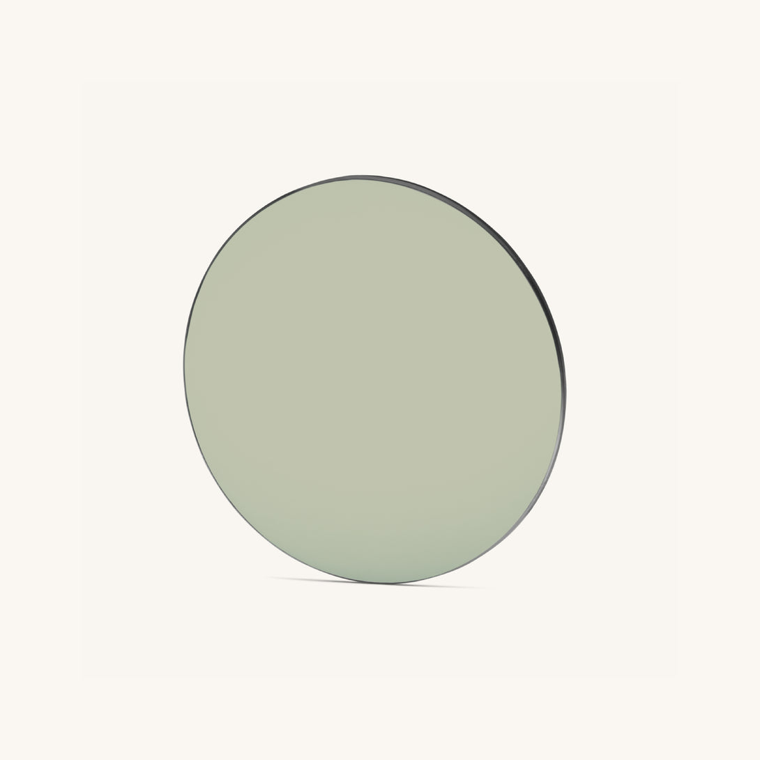 LG-LENS-SUN-DY-GREEN-G13-B2