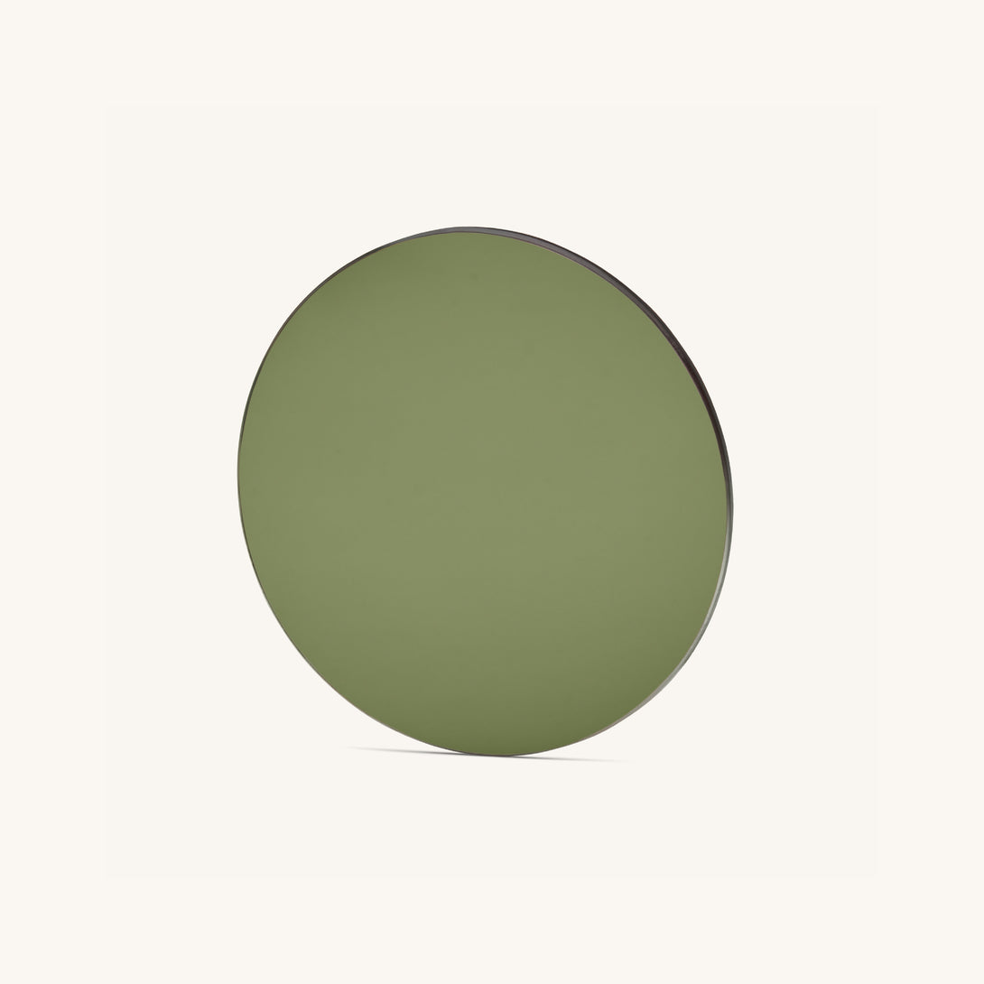 LG-LENS-SUN-DY-GREEN-G15-B2