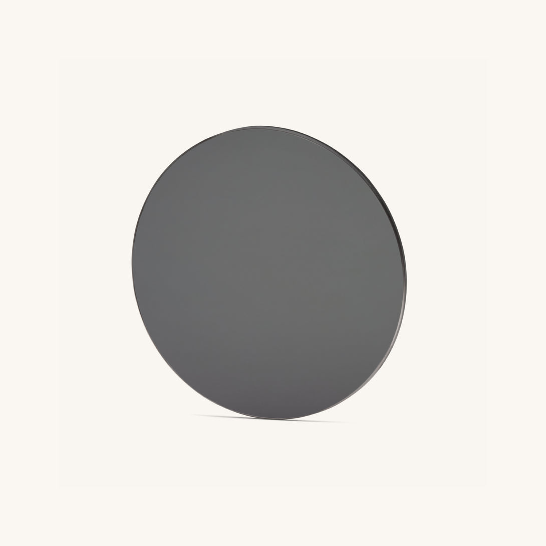 LG-LENS-SUN-DY-GREY-B2