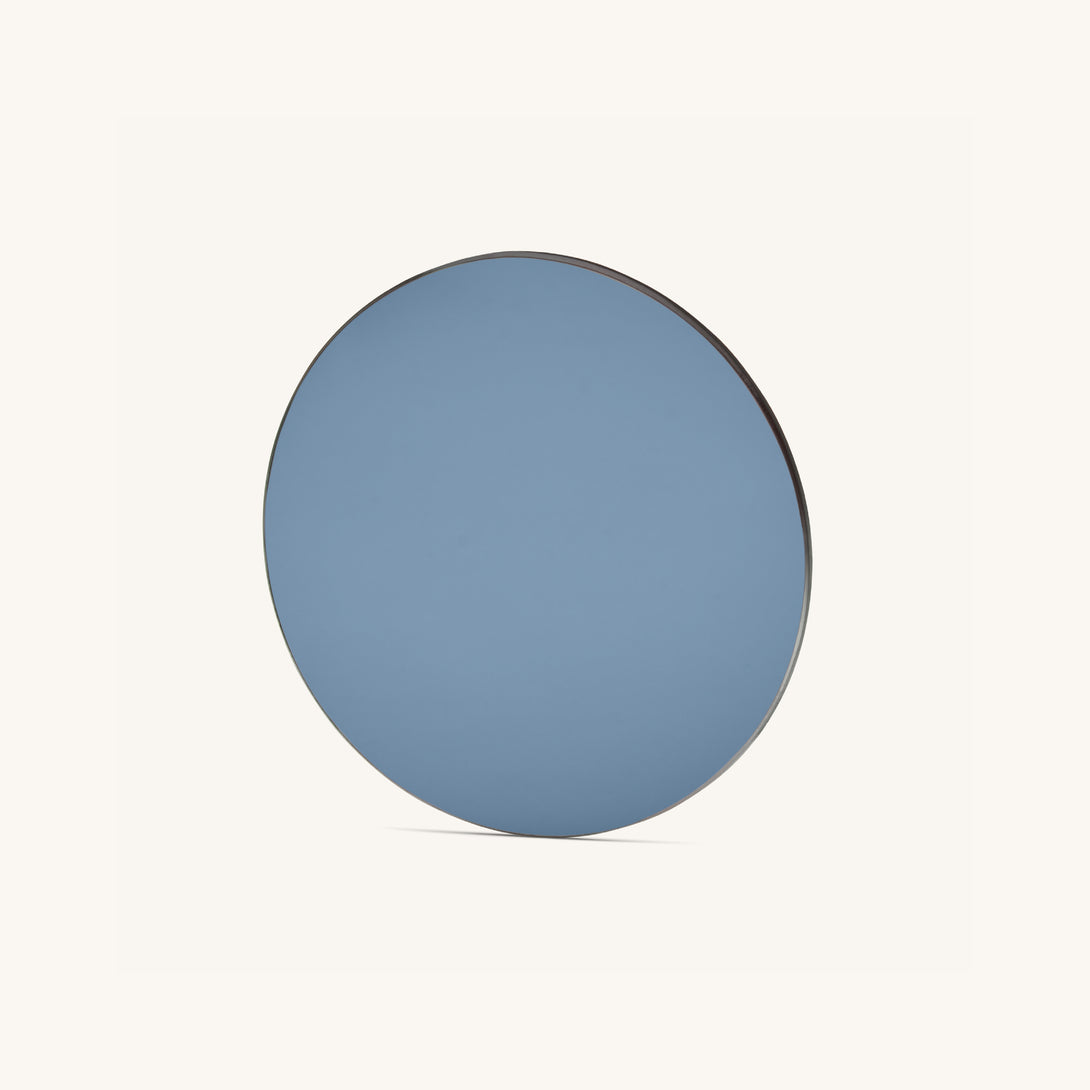 LG-LENS-SUN-DY-INDIGO-BLUE-B2