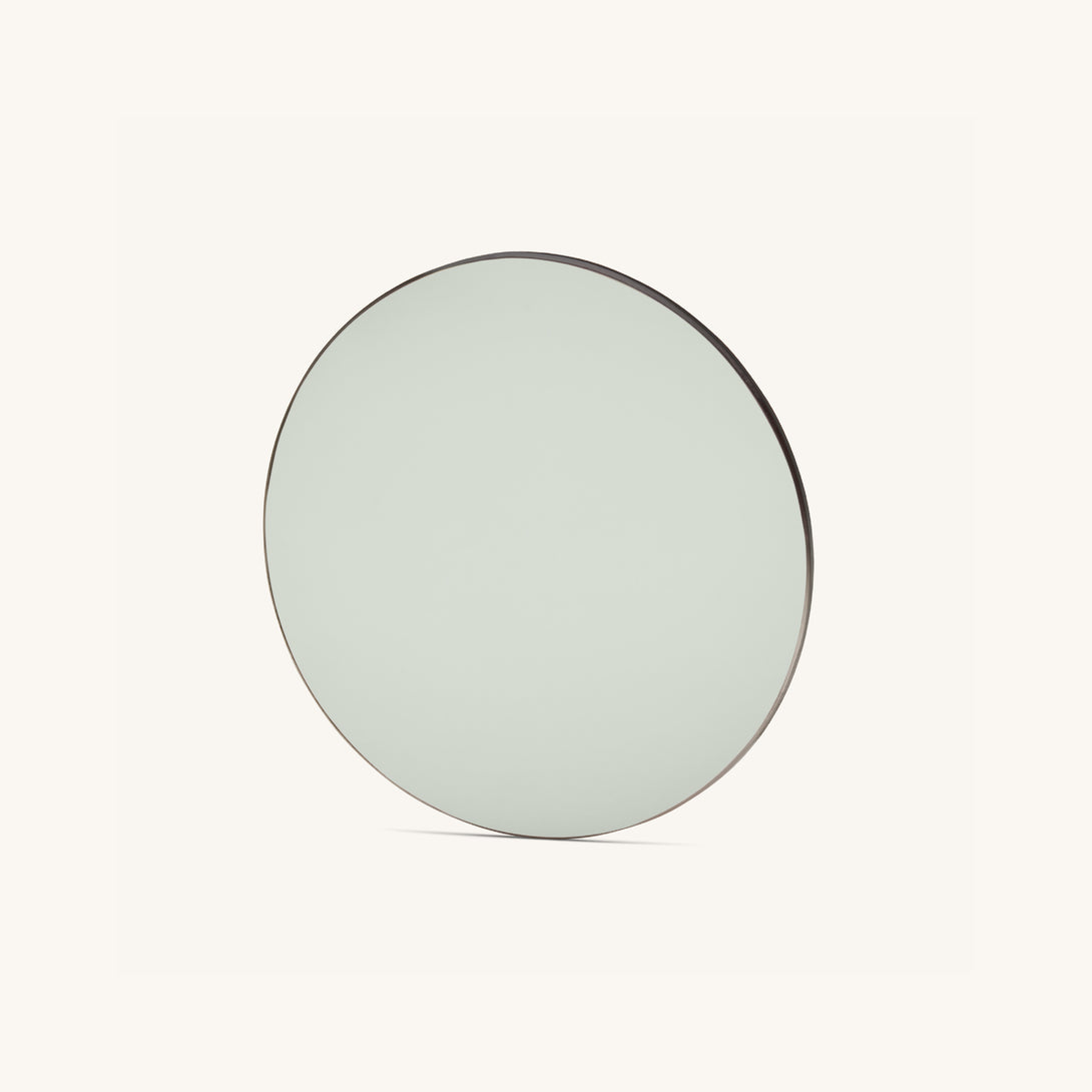 LG-LENS-SUN-DY-LIGHT-EMERALD-B2