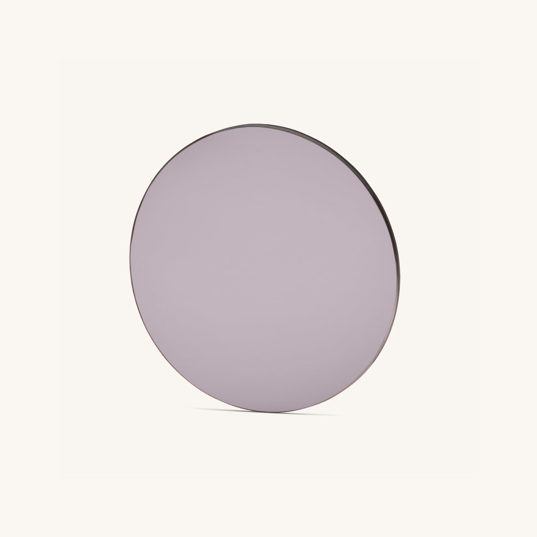LG-LENS-SUN-DY-LIGHT-PURPLE-B2