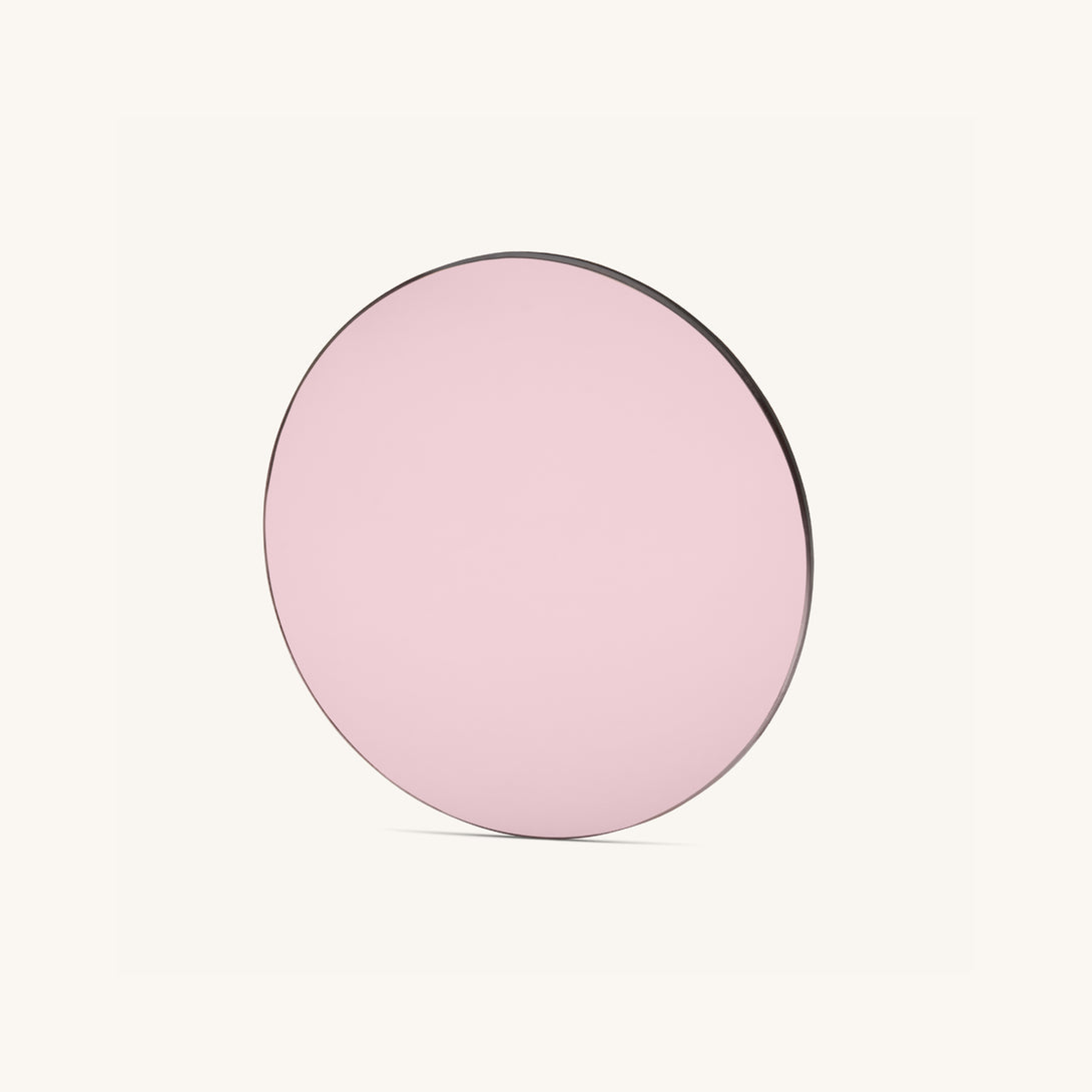 LG-LENS-SUN-DY-ROSE-B2