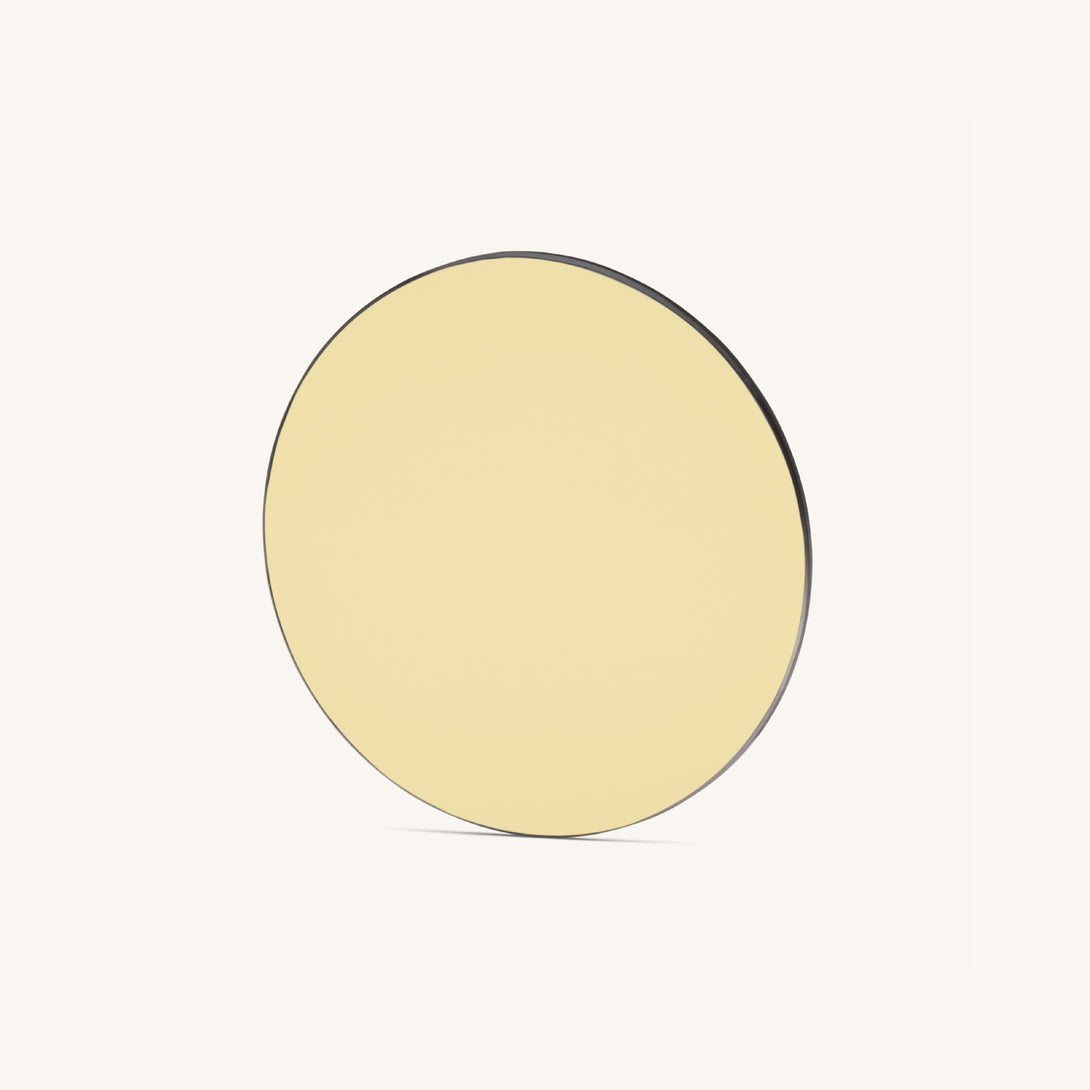 LG-LENS-SUN-DY-YELLOW-B2