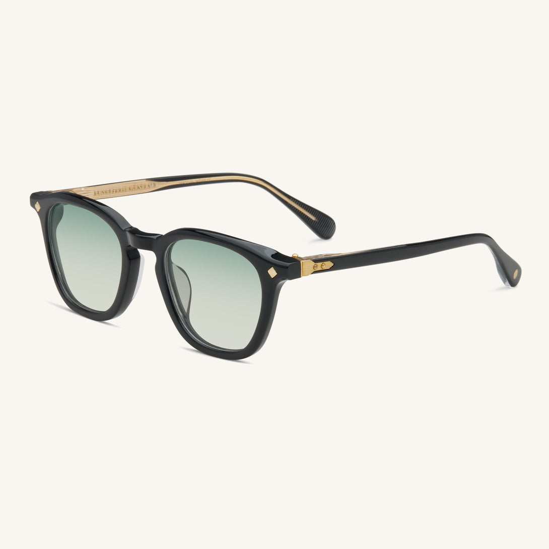 LG-MAESTRO-01-SUN-GBG