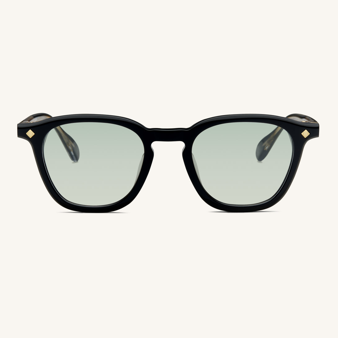LG-MAESTRO-01-SUN-GBG