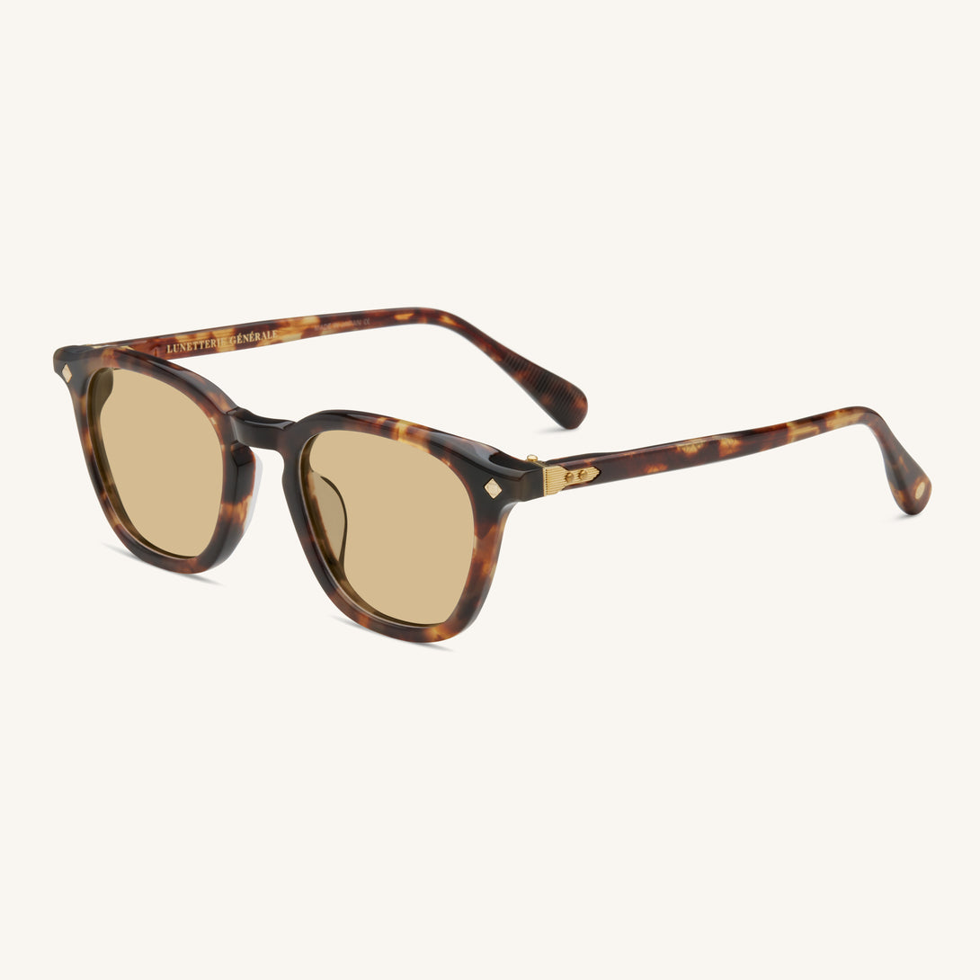 LG-MAESTRO-02-SUN-BRN