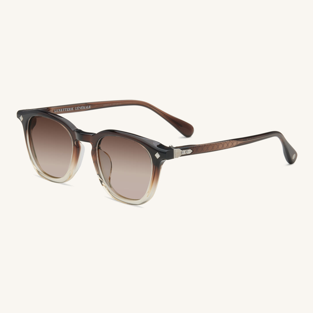 LG-MAESTRO-03-SUN-GBR