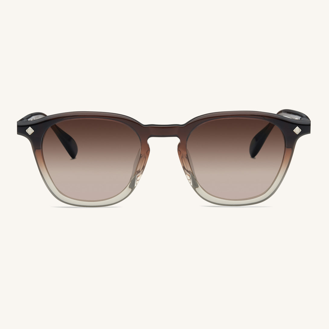 LG-MAESTRO-03-SUN-GBR