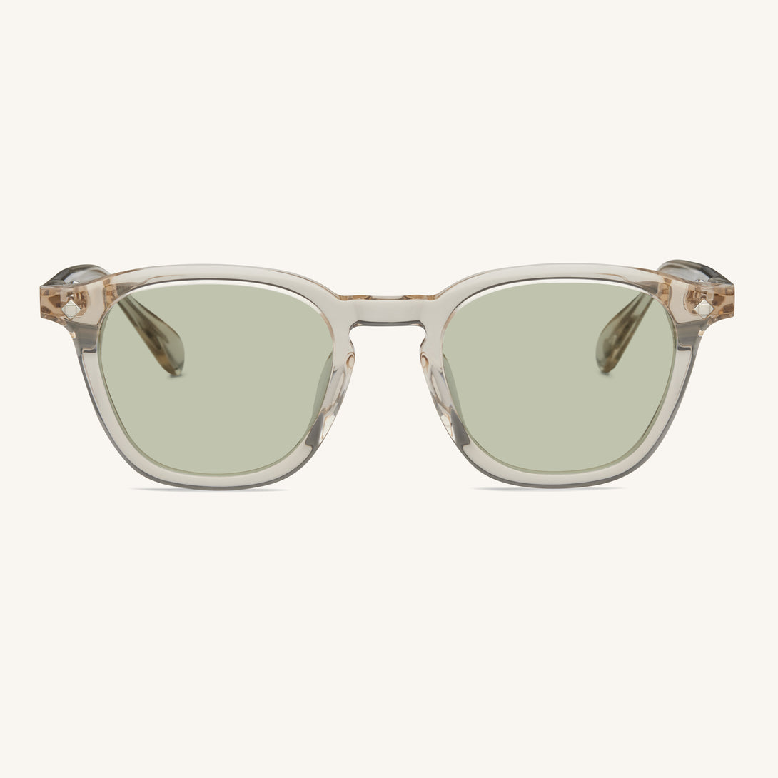 LG-MAESTRO-04-SUN-G13