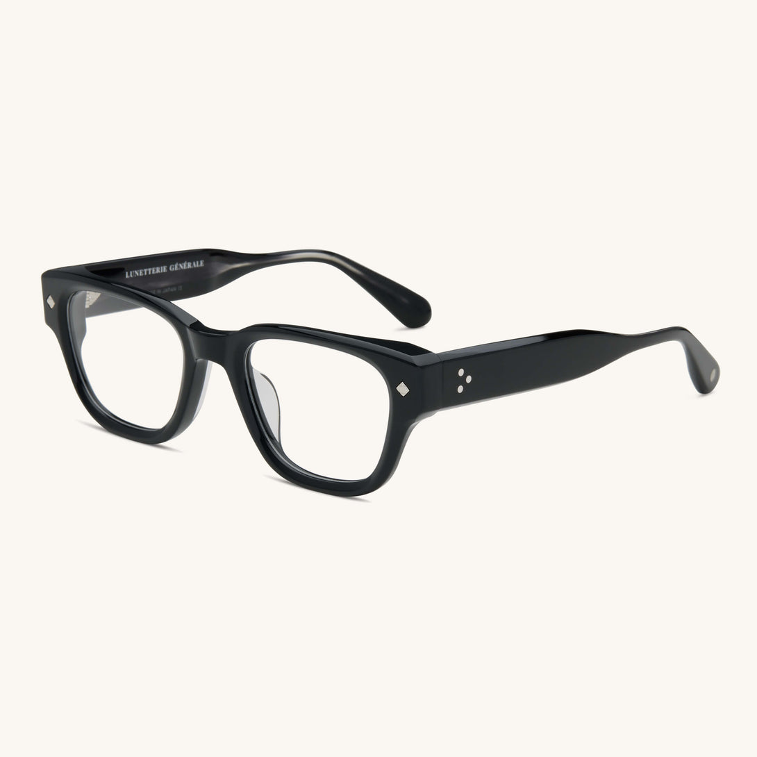 LG-MINUIT-01-RX