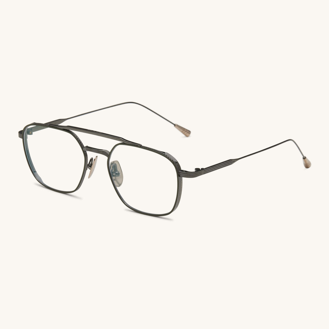 LG-R66-01-RX